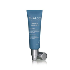 Крем для лица Thalgo Hydra-Marine 24H Cream 50 мл