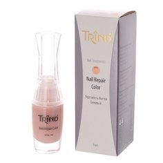 Средство для ухода за ногтями Trind Nail Repair Beige 9 мл