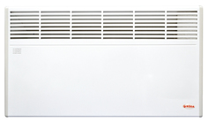 Конвектор Roda Standart EBHA-1.0 белый