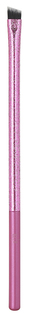 Кисть для глаз Real Techniques плоская скошенная Pretty In Pink Definer