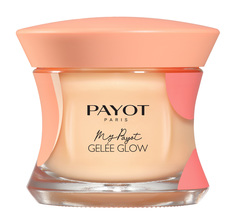 Крем-желе для лица Payot My Payot 50 мл