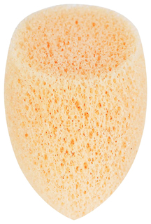 Спонж для макияжа REAL TECHNIQUES Miracle Cleansing Sponge