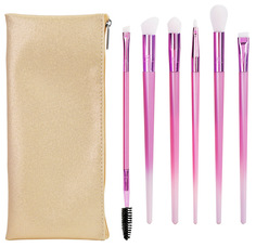 Набор для макияжа глаз Real Techniques Cashmere Dreams Eye Fantasy Kit