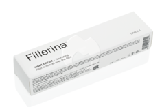 Крем для лица Fillerina Step1 Ночной Крем 50 мл
