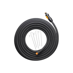 FISKARS 15м 1025935