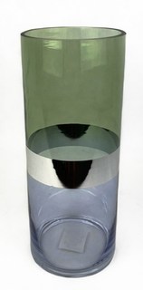 Ваза ДомРан 591-152