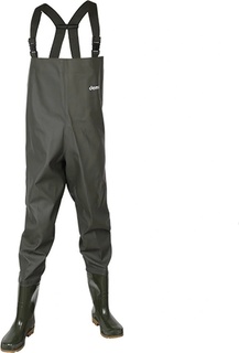 Сапоги "Demar GRAND CHEST WADERS" (43)