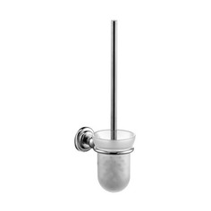 Ершик для унитаза Keuco Astor 03864010100, настенный