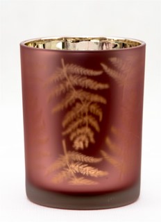 Подсвечник ДомРан 549-135