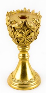 Подсвечник ДомРан 440-810