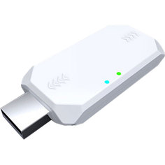 Пульт ДУ для кондиционера Haier KZW-W002 - Wi-Fi-модуль
