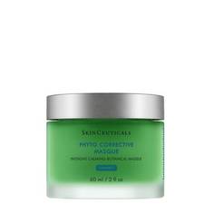 Успокаивающая маска SkinCeuticals 60мл