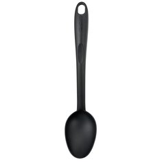 Большая ложка Tefal 2743974