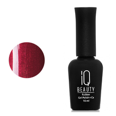 Гель-лак IQ Beauty №005