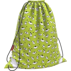 Мешок для обуви ErichKrause 365x440мм Dogs