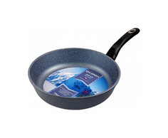 Сковорода Традиция Sky line ТС2241 24 см