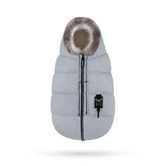 Конверт в коляску Esspero Egg, Magic Grey