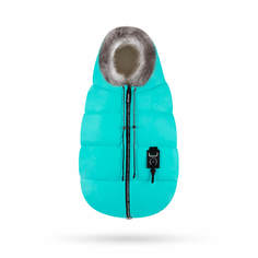 Конверт в коляску Esspero Egg, Breeze