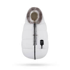 Конверт в коляску Esspero Egg, Wimborn White