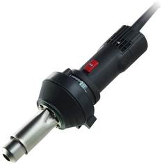 Фен строительный Forsthoff QUICK-L Electronic 1500 Вт/F1050