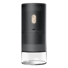 Кофемолка Timemore Grinder Go Black