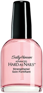 Средство для ухода за ногтями Sally Hansen Advanced Hard As Nails Strengthener 13,3 мл