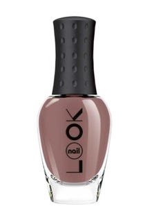 Лак для ногтей NailLook Complete Care № 30320 бордовый 8,5 мл
