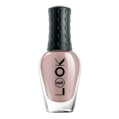 Лак для ногтей NailLook Passion of Shakespeare № 265 капучино 8,5 мл