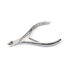 Щипцы для кутикулы POLE NHS-02 7 мм