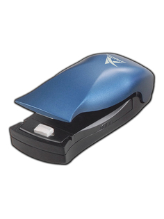 Вакуумный упаковщик ATMOC CMAPT ПАК Blue Atmos