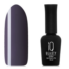 Гель-лак IQ Beauty №074