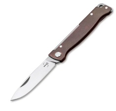 Нож Boker 01BO852 Atlas Copper