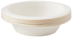 Сменные бумажные тарелки для миски Petkit Fresh Food Bowl, P5501