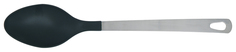 Ложка поварская Regent 93-TO-CU-01