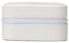 Шкатулка для украшений S-660-W Ismat Decor