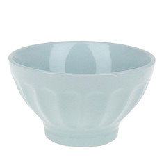 Салатник керамический Пастель 500 мл ENS Group