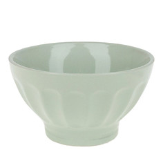 Салатник керамический Пастель 500 мл ENS Group