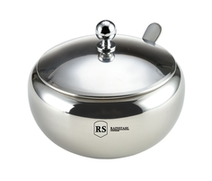 Сахарница Rainstahl RS\SB 8421-46