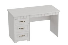 Письменный стол Hoff 80310937, белый