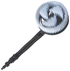 Щетка для мойки высокого давления ZiPower PM5087N