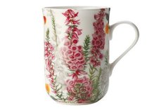 Maxwell & Williams Кружка Вереск (0.3 л) MW637-EH00020