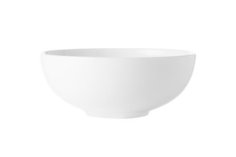 Maxwell & Williams Салатник малый Белая коллекция, 12 см, белый MW504-FX0120