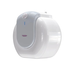 Водонагреватель накопительный TESY GCU 1515 L52 RC