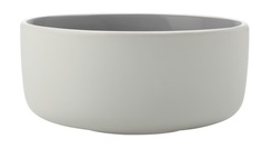 Maxwell & Williams Салатник Оттенки, 14 см, серый MW580-AY0253