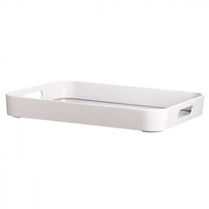 Яхтенная посуда. Поднос 1 шт, Marine Business Welcome on board (10262855)