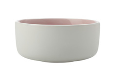 Maxwell & Williams Салатник Оттенки, 14 см, розовый MW580-AY0330