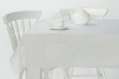 Скатерть Hoff 137х110 см