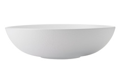 Салатник Икра 36 см, белый Maxwell & Williams АЛ-56946