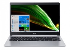 Ноутбук Acer Aspire 5 A515-45G-R7VH 15.6 (NX.A8CER.008)