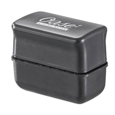 Магнитный очиститель аквариума Oase толщиной до 10мм, 5,8*5,2 см